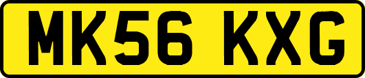MK56KXG