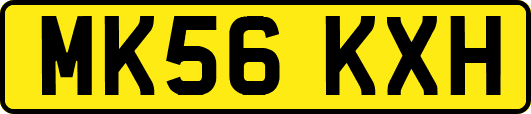 MK56KXH