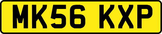 MK56KXP