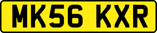 MK56KXR