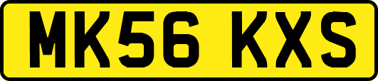 MK56KXS