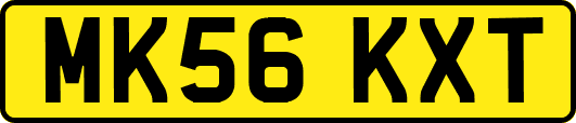 MK56KXT
