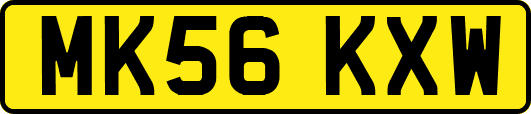MK56KXW