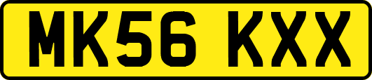 MK56KXX