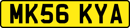 MK56KYA