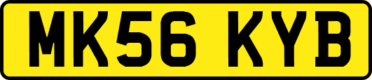 MK56KYB