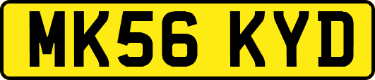 MK56KYD