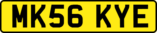 MK56KYE