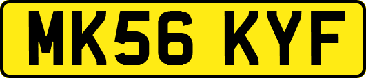 MK56KYF