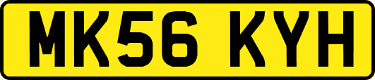 MK56KYH
