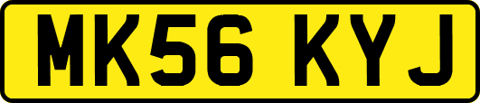 MK56KYJ