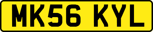 MK56KYL