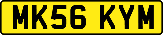 MK56KYM