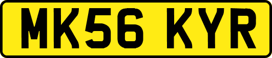 MK56KYR