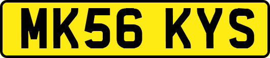 MK56KYS