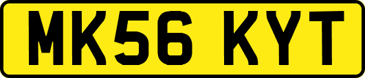 MK56KYT