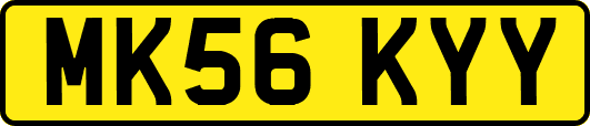 MK56KYY