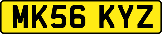 MK56KYZ