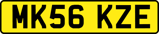 MK56KZE