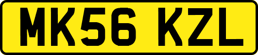 MK56KZL