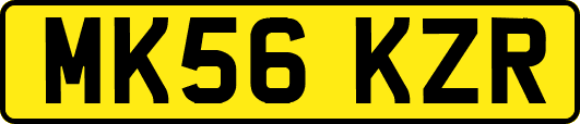 MK56KZR