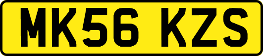 MK56KZS