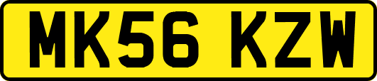MK56KZW