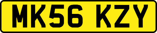 MK56KZY