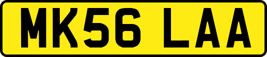 MK56LAA