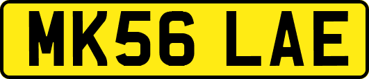 MK56LAE