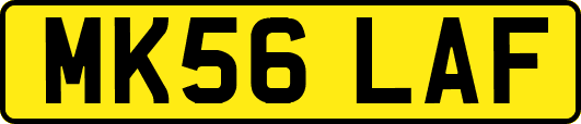 MK56LAF