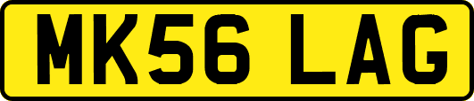 MK56LAG