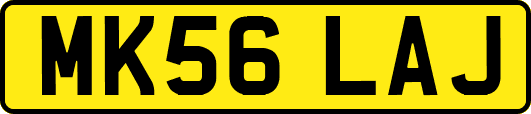 MK56LAJ