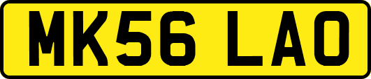 MK56LAO