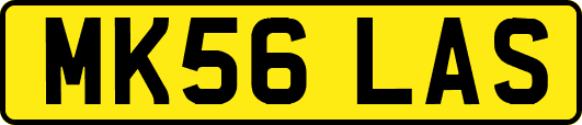 MK56LAS