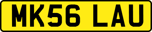 MK56LAU
