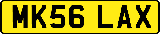 MK56LAX
