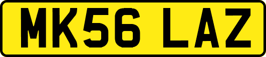 MK56LAZ