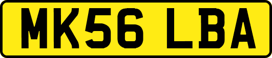 MK56LBA