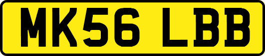 MK56LBB