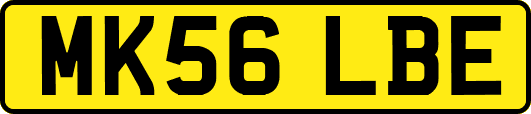 MK56LBE