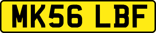 MK56LBF