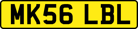 MK56LBL