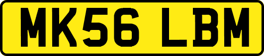 MK56LBM