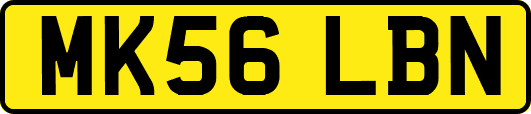 MK56LBN