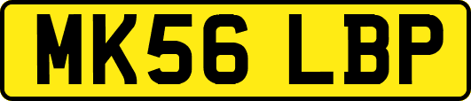 MK56LBP