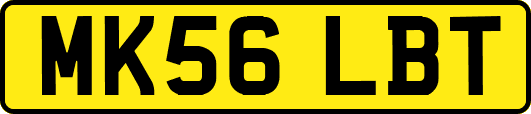 MK56LBT