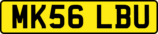MK56LBU