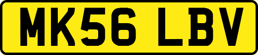 MK56LBV