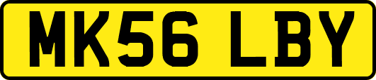 MK56LBY